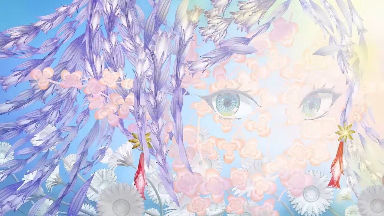 Anime 2023 Endings